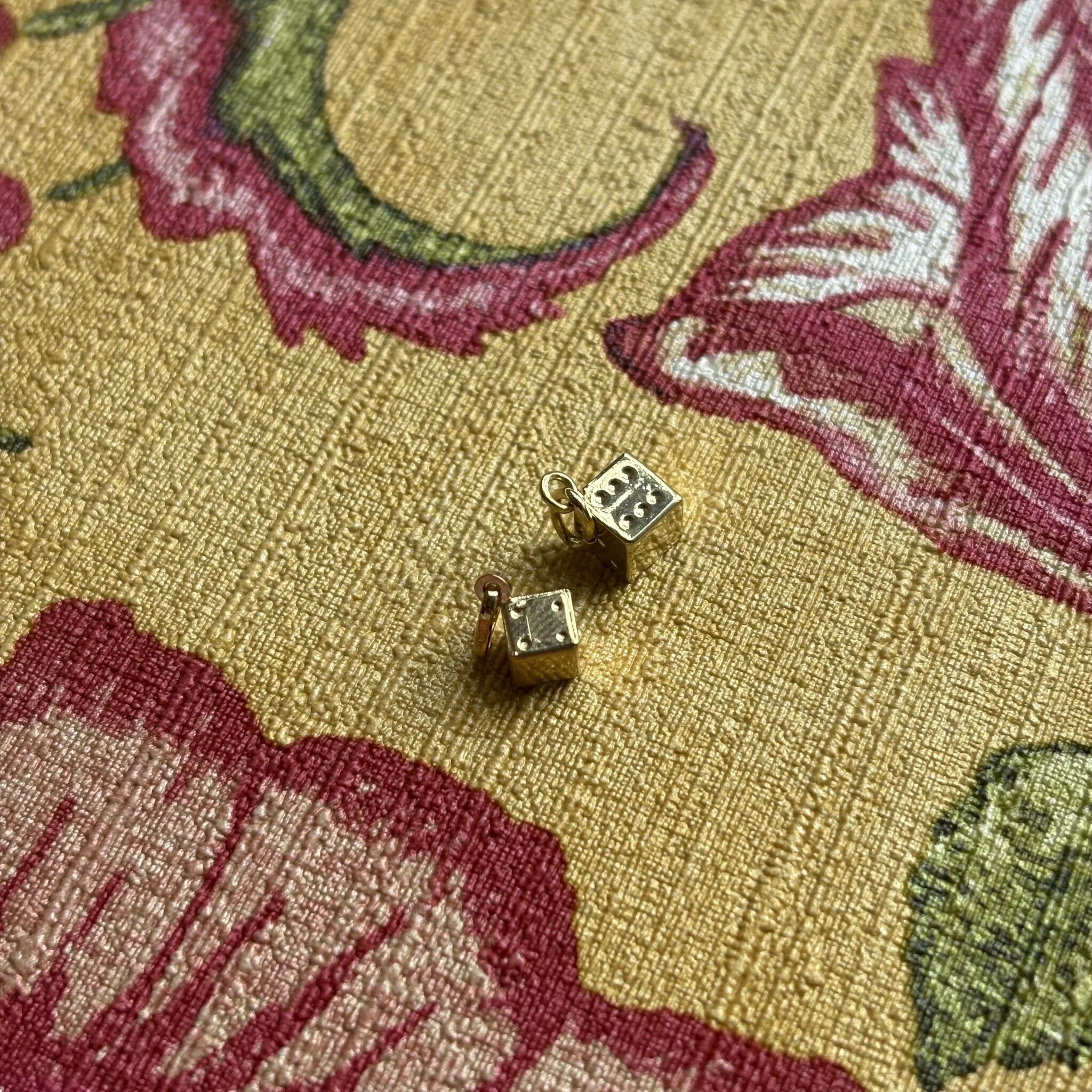 Productafbeelding 2