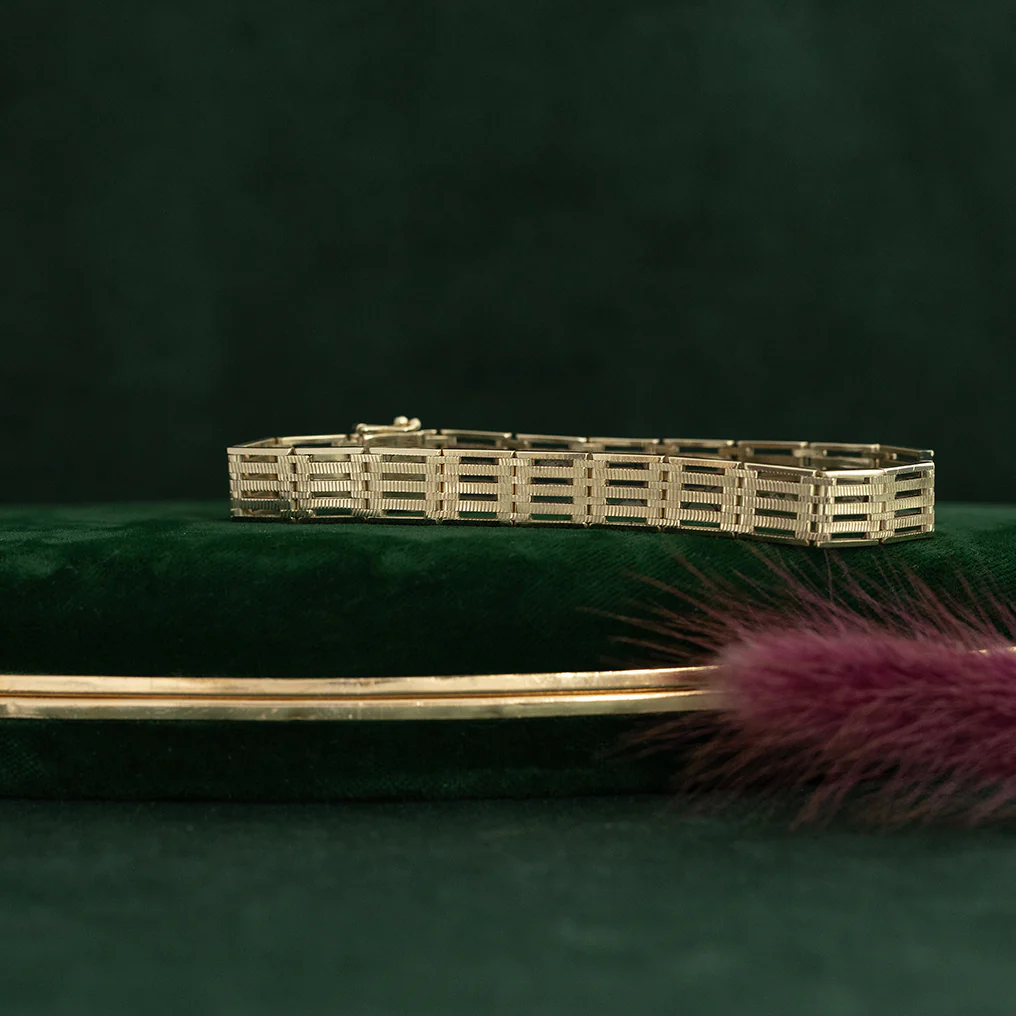 Miniatuur 2