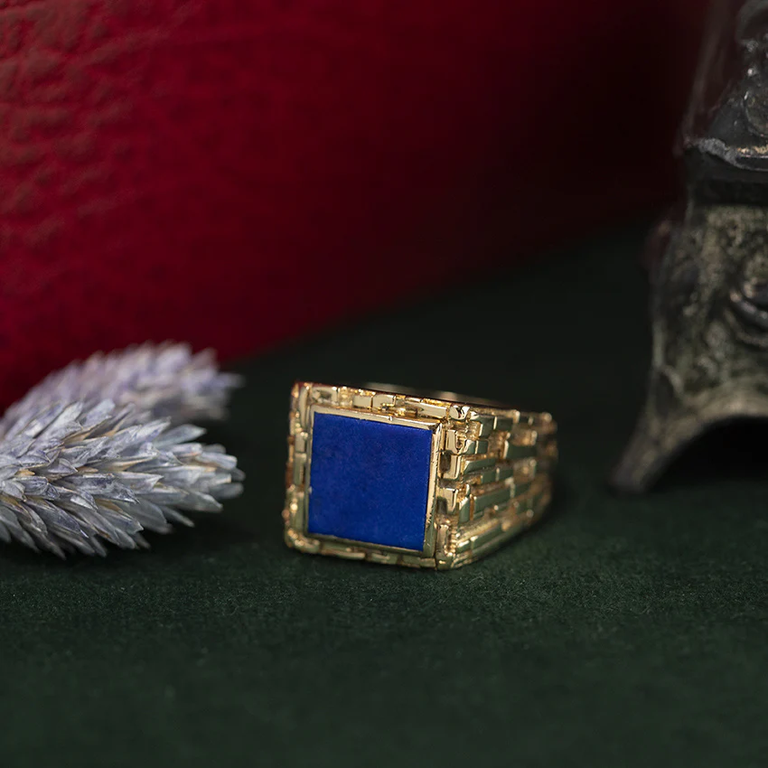 Miniatuur 2