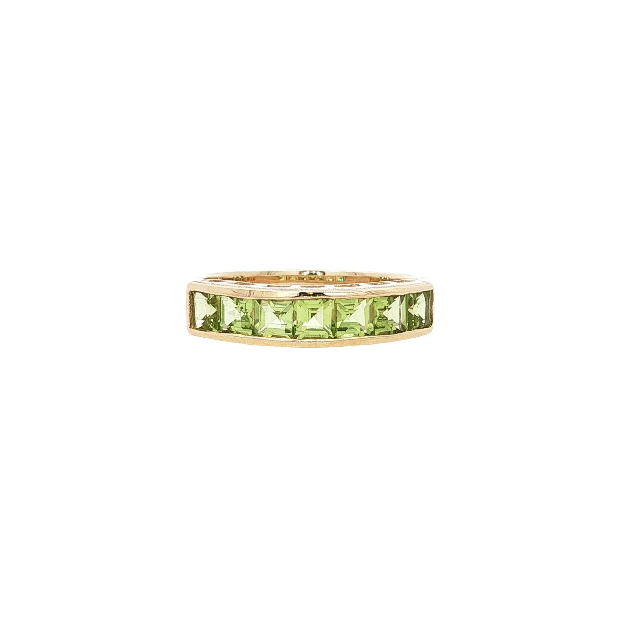 Miniatuur 1