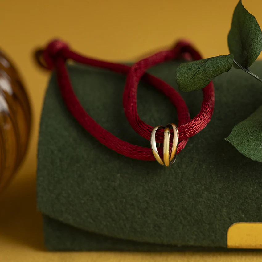Miniatuur 2