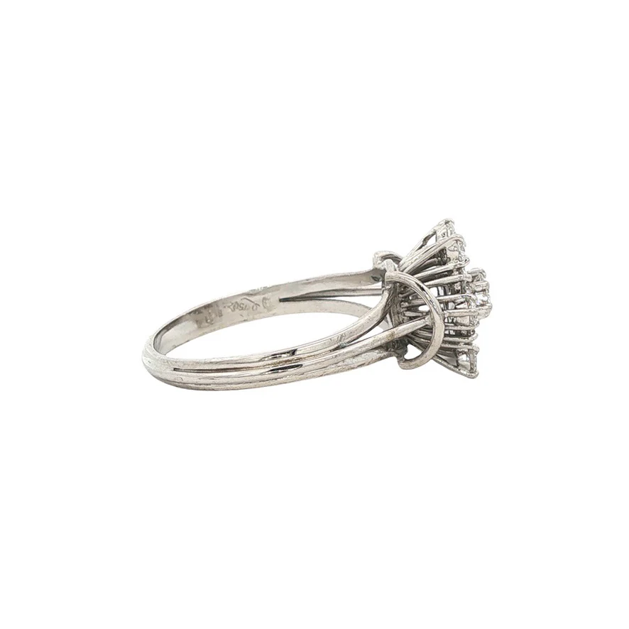 Productafbeelding 4