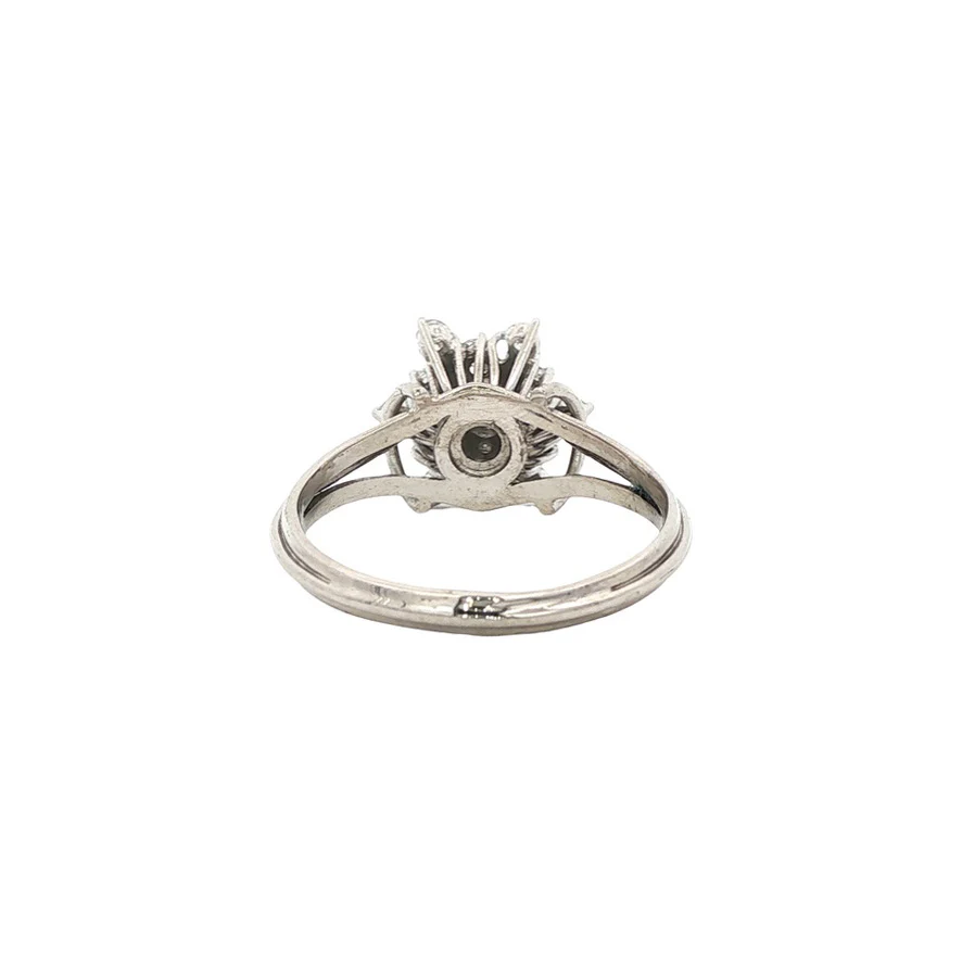 Productafbeelding 5