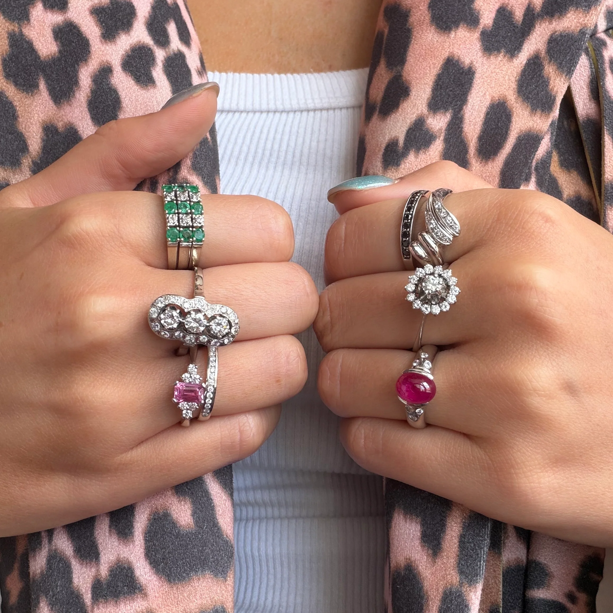 Productafbeelding 2